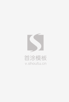 香蕉社区小宝